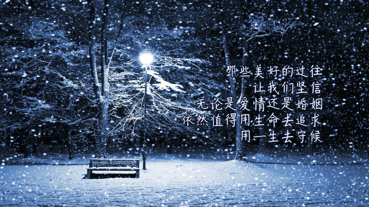 客服主管王小华